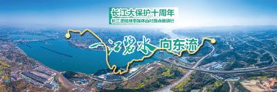 东风又绿东风村