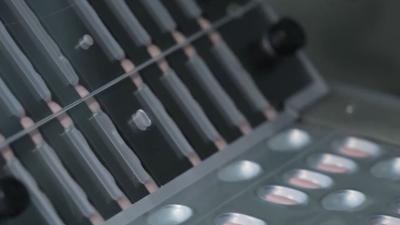收载品种新增159种 新版中国药典今起实施