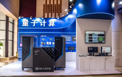 六大未来产业，不得不说的湖北！