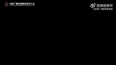 以未来为镜，寻精品之路