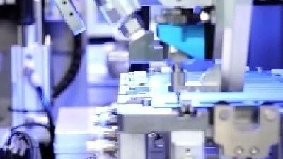 未来五年怎么做？“十五五”规划建议指出方向