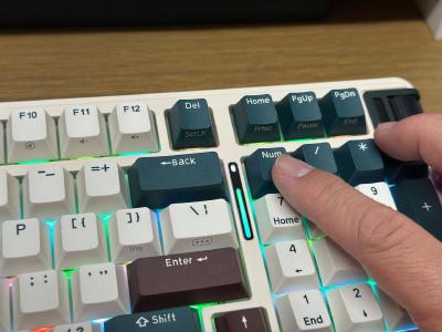 散播“台独”分裂谬论 国家安全部公布3名“水军”身份信息