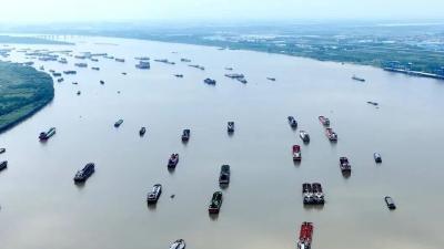 何以走向辽阔——写在2025长江文化艺术季圆满落幕之际