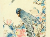绘画作品展】第二十届湖北省中老年人才艺大赛绘画类三等作品展