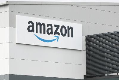 亚马逊正式公布裁员计划