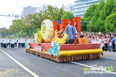 天门：承载五千年文明基因，石家河“玉凤”惊艳武汉！