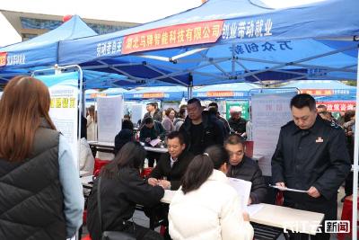 《人民日报》聚焦湖北：托起人民群众“稳稳的幸福”