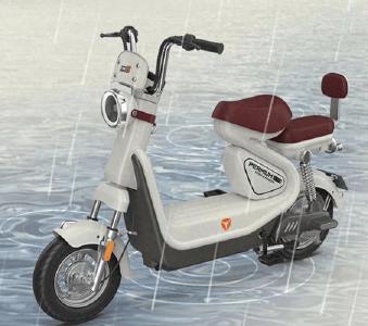 事关道路交通安全和通行 3项强制性新国标将实施