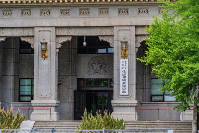 关注！今日将举行两场重要发布会 聚焦气象和住房城乡建设