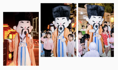 黄冈的每一面，都值得细细品~