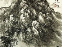 【绘画作品展】第二十届湖北省中老年人才艺大赛绘画类特等作品展