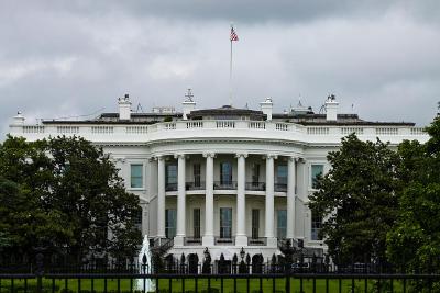 美政府对巴西加征50%关税措施遭参议院“象征性”否决