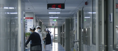健康小贴士 | 气温骤降 谨防心脑血管疾病“突袭”