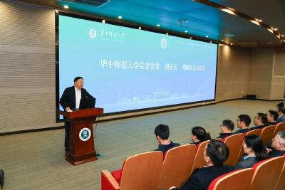 贯通制培养是否意味着免中考？专家：着力培养孩子的创新思维