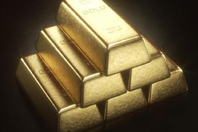 100克金条10万元！金价继续冲击新高