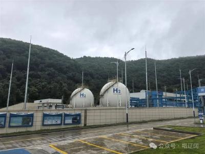 守着资源没钱花？湖北“三资”管理改革让“矿”生金