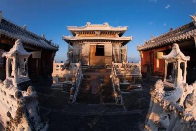 湖北知名5A级景区官宣：免费！