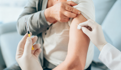 毒株与去年不同！流感季可能提前，防护要趁早