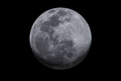 总体进展顺利！我国锚定2030年前实现登月