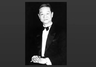 一级演员于盛乐在武汉去世