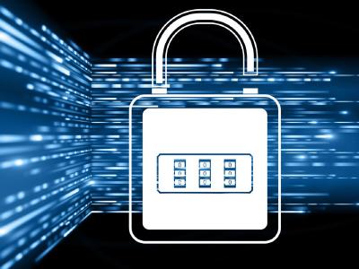 你设置的密码真的安全吗？这些坏习惯可能导致数据泄露