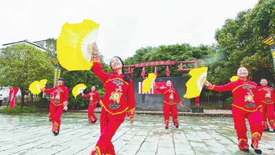 让人民过上幸福生活是头等大事