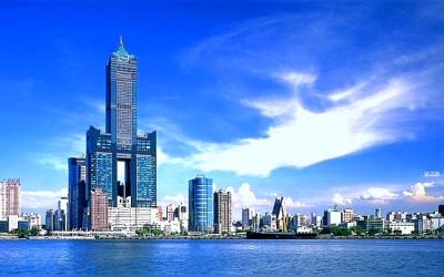 人民日报评论员：两岸共同续写中华民族历史新辉煌