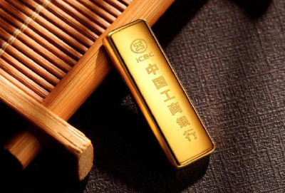 多家银行发布公告：上调积存金购买门槛