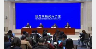 “十四五”时期我国年均粮食收购量在4亿吨以上