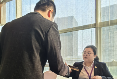 规则全面优化 第十一批国家组织药品集采今日开标