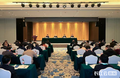 湖北省基础教育综合改革工作推进会在黄冈召开