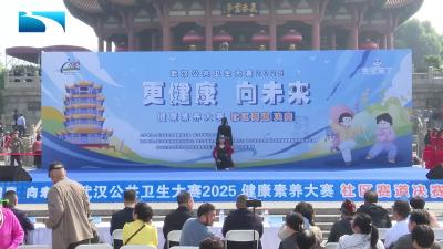 爵士舞《美美sunday》