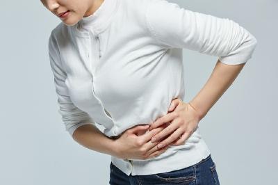 为什么降温了肠胃不舒服？记住4条“过冬锦囊”