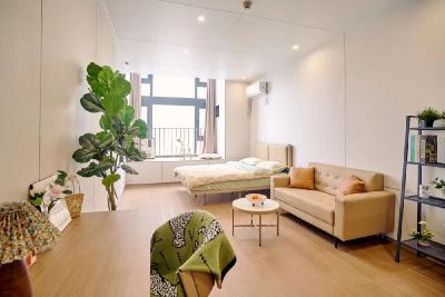 住房租赁新规“满月”，租客“痛点”缓解了吗？