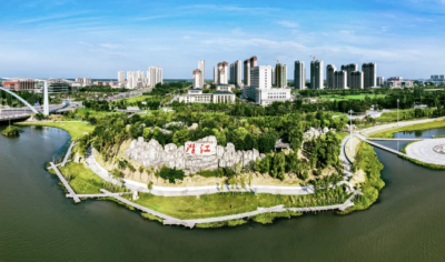 潜江：深耕“选育管用”全链条让村（社区）后备干部“冒尖”成长