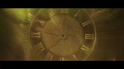 五分钟能承载什么？《“国宝”时刻》以超高清技术为每一件文物镌刻专属“数字名片”