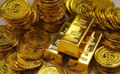 金饰克价突破1200元