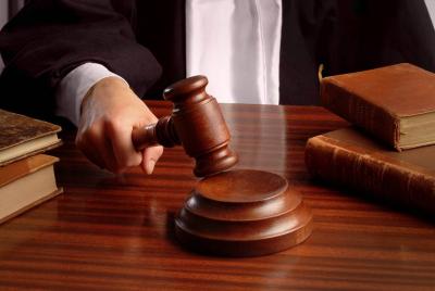 公安机关侦破缅北果敢魏家和刘家犯罪集团专案