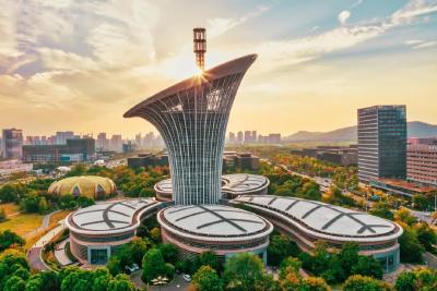 未来产业蓝海，湖北如何“近身肉搏”？