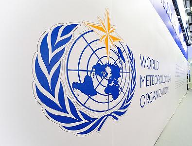 世界气象组织：2024年大气中二氧化碳水平创历史新高