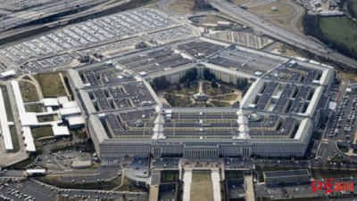 美军打击“贩毒船”现“单日最多伤亡” 多方质疑反对