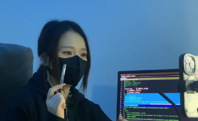 虚构“科技公司女黑客”诱导买课 涉案企业被罚20万 详情曝光→