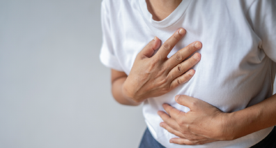 1120心梗救治日丨不要忽视身体发出的这些信号