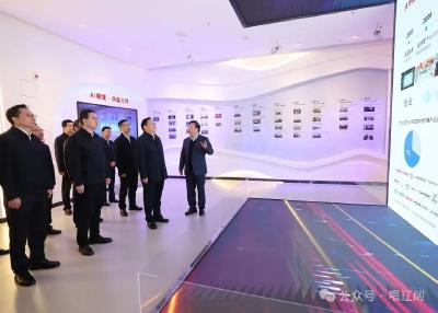 北斗定盘，剑指千亿！