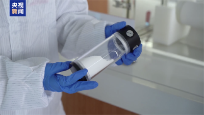 电车续航有望突破1000公里！全固态电池开发有新进展→