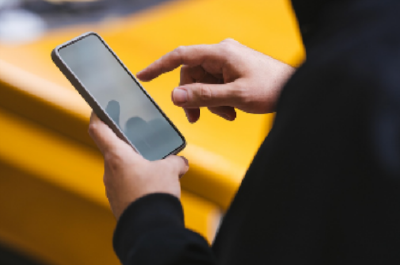 10086发来“积分兑换”短信？不，它来自“I0086”