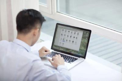 境外间谍以兼职为名拉拢我青年学生 国安机关披露案件详情