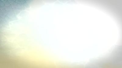 国宝时刻㉔丨莲鹤方壶