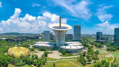 努力锻造“五个过硬” 担当支点建设大任