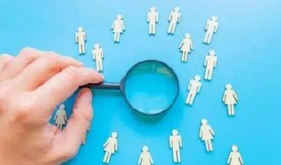 全国1%人口抽样调查具体查什么？怎么查？